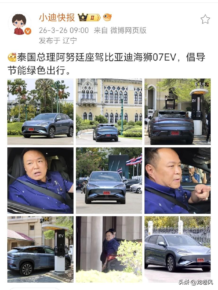 这就是我说的东南亚，拉美，澳大利亚等地会加速新能源转型。
没油是真没油，电你还可