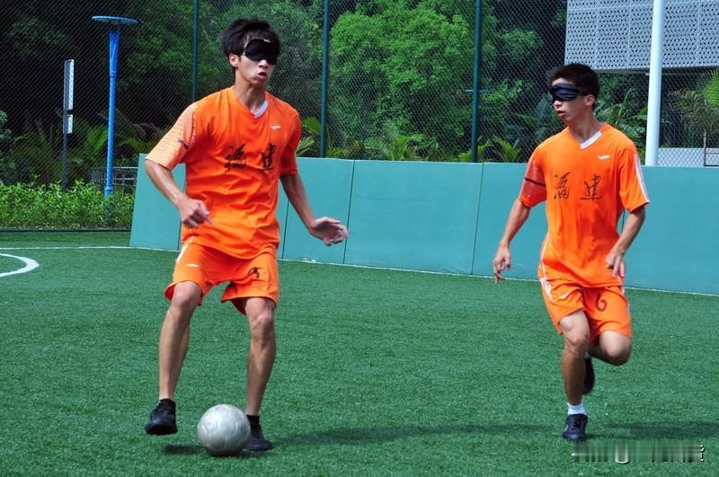 每天10分钟
就能激活身体“抗癌力”？
这小子s是是是这项研究给出了答案。

与