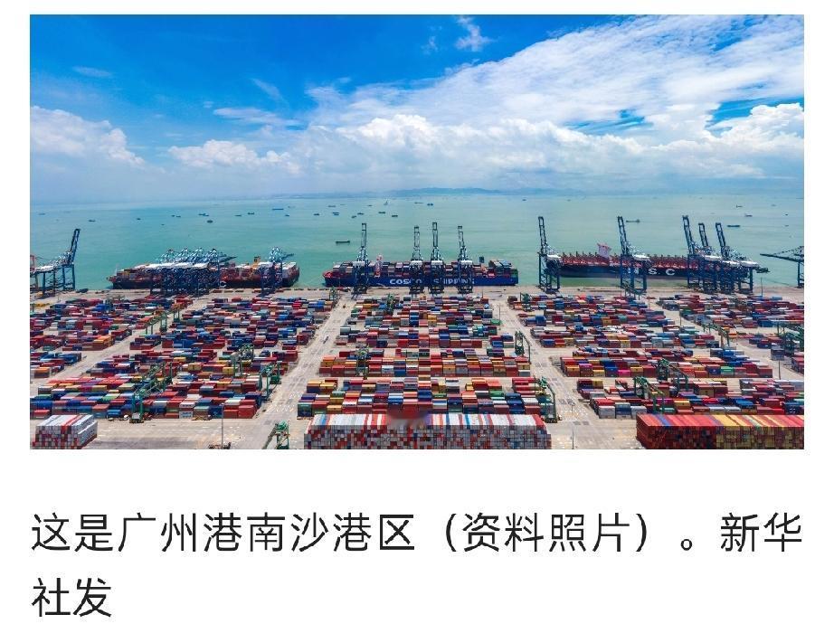 【如果开战，真的只能全民“紧衣缩食”吗？这个数字或许会让你改观。很多人都觉得，一