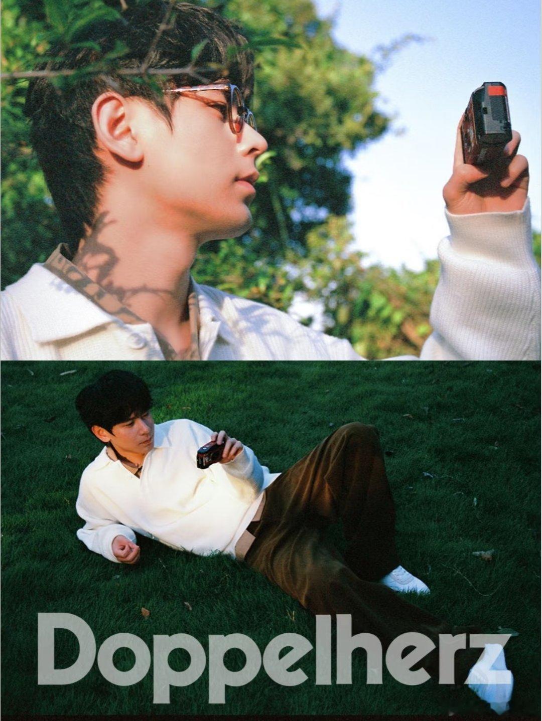 无畏NoFear 🍑心光自为引多远都无畏 521快乐无畏希望你每天都快乐