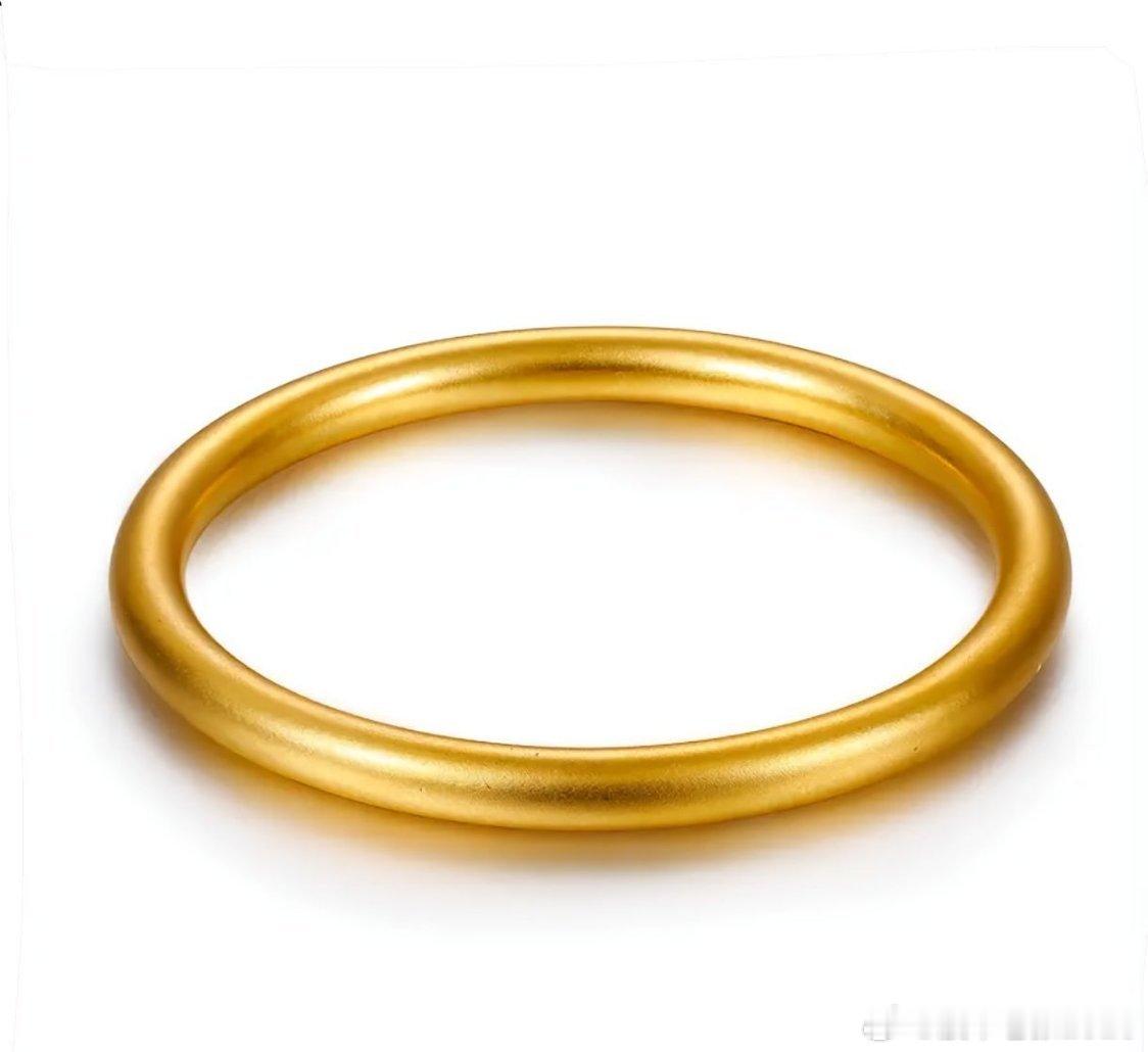 A股大涨原因金价跌破4700水贝黄金遇冷 突发！国际金价失守4700美元关口📉