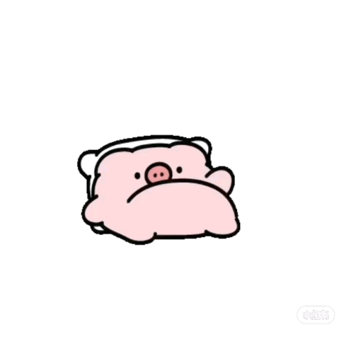 吃饱梁伟铿👇🏻cr:水印梁伟铿