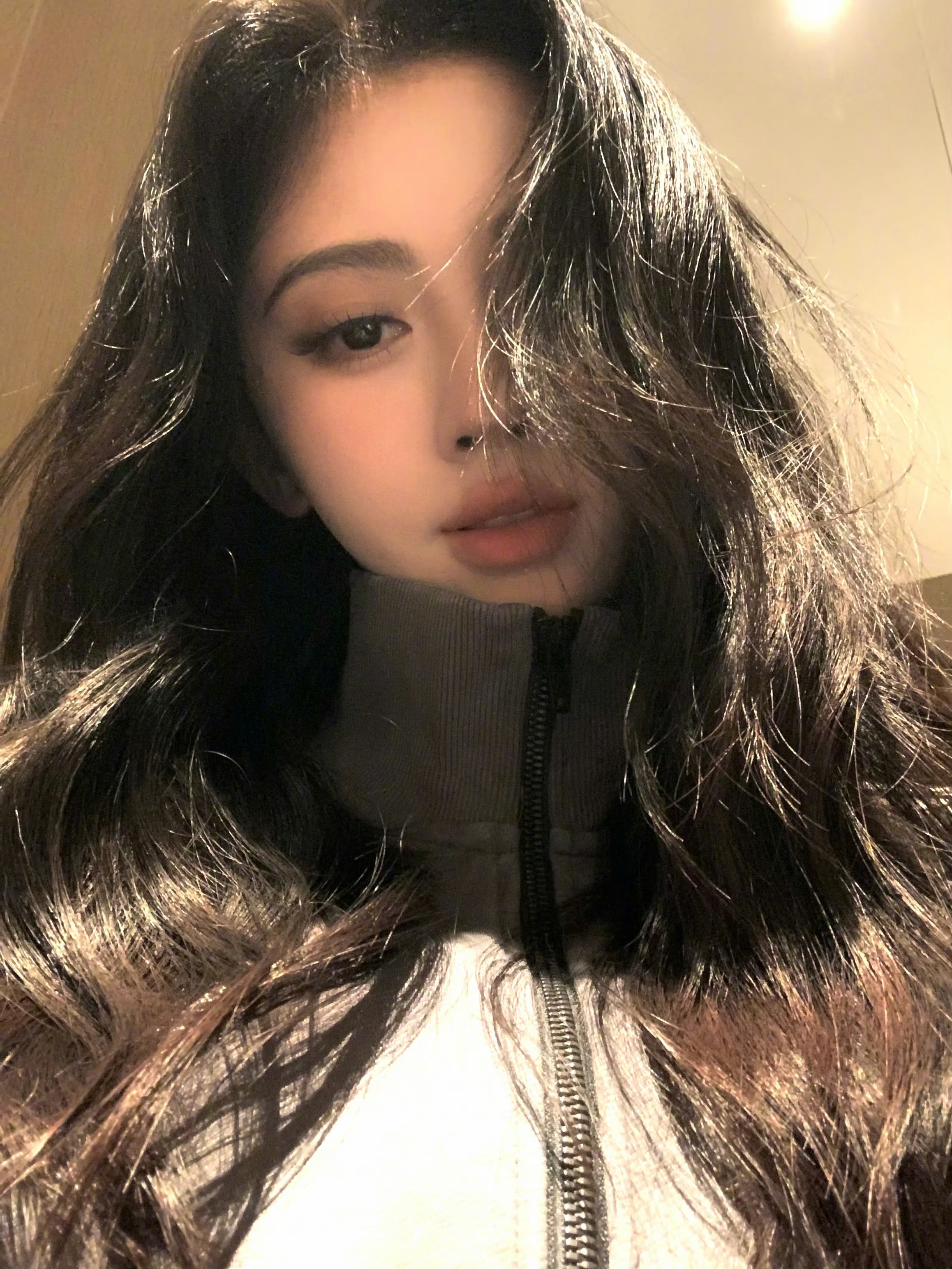 鞠婧祎阿黛 jjy🍊鞠婧祎万花世界 jjy🍊你的眼眸漾着我的穷尽山海的温柔梦