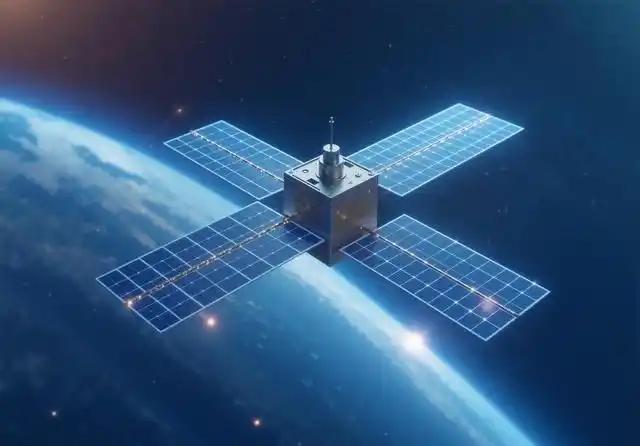 重磅反制来了！美国推动MATCH法案，计划对中国全面禁止出口所有浸没式DUV光刻