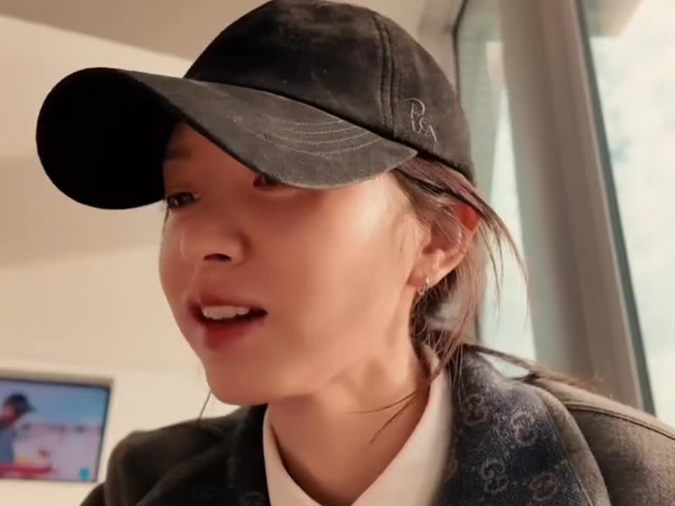 粉丝先吃～
