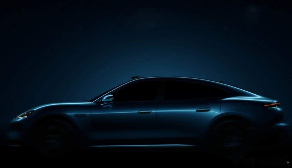 “前人种地后人收，说甚龙争虎斗。”看30万上下这个售价能给多少东西了，咱们买车其