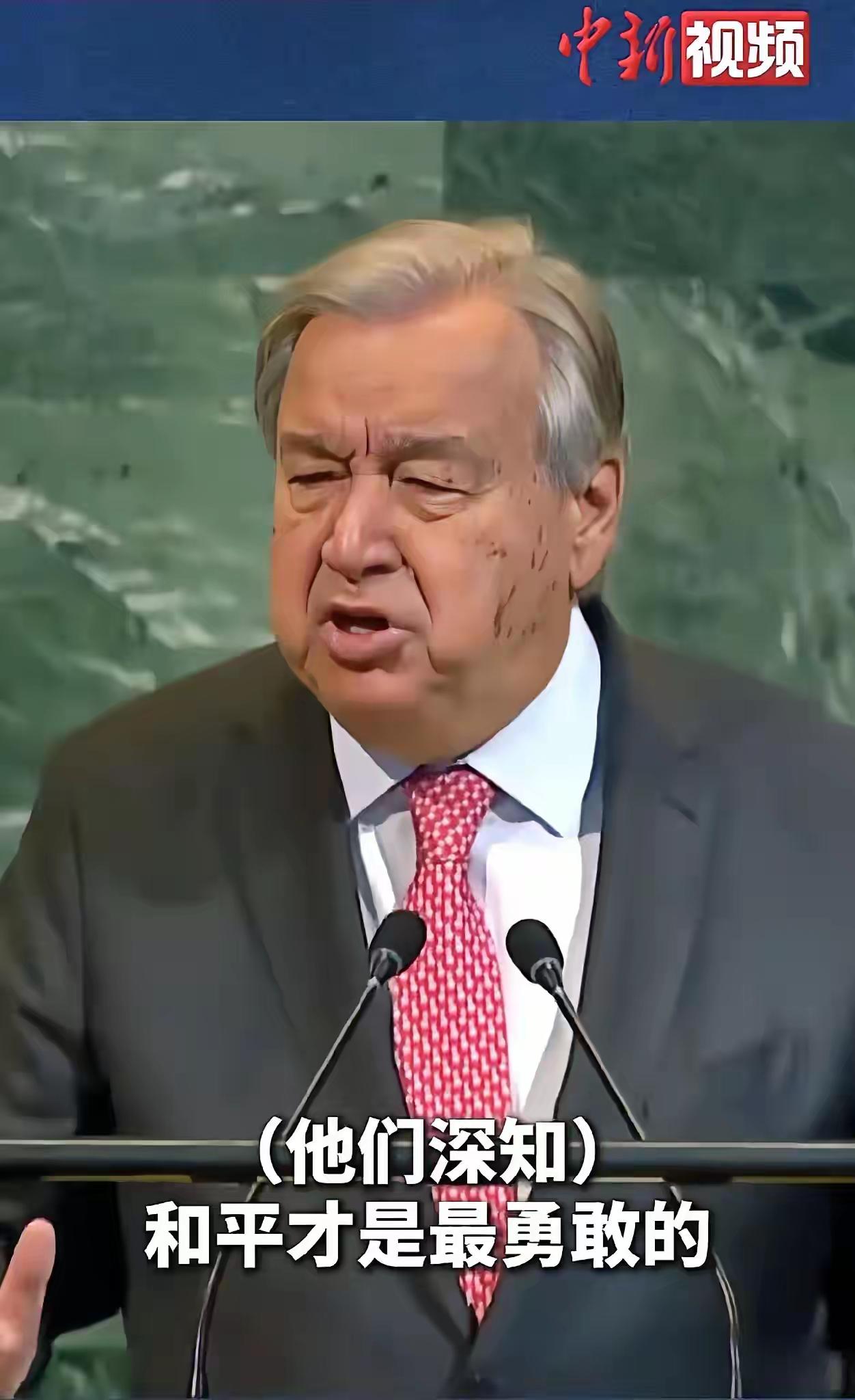 果不其然
 
联合国秘书长宣布了：对中国和日本近期的争议不作任何表态！
 
12