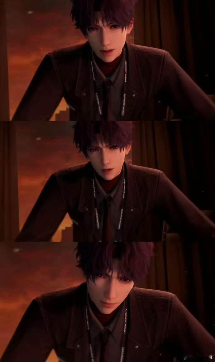 祁煜中国美术学院荣誉导师祁煜发起首个游戏艺术疗愈公益 祁煜教授的课程真的是好绝。