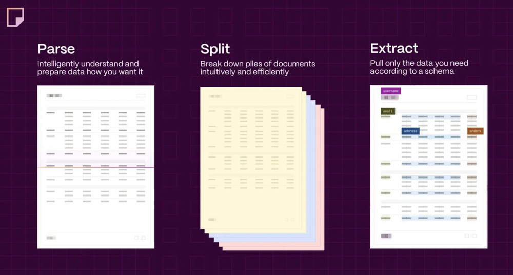 两个“卖铲”的程序员，不营销却在不到2年撬动7个亿