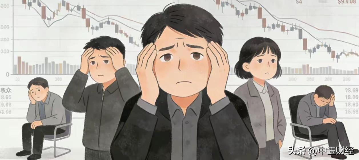 现代生活中，年轻人缺少的就是那种刚毅和勇敢智慧的精气神。