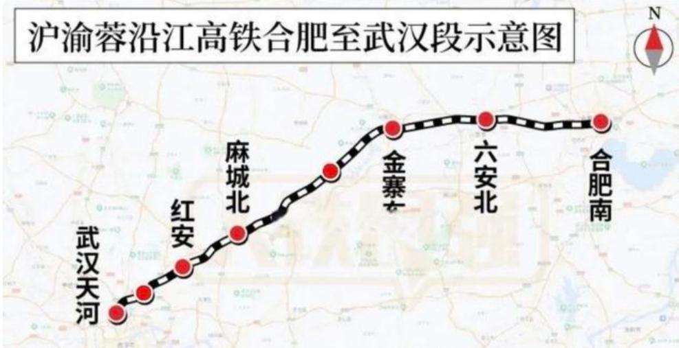 武汉天河高铁站的开通对黄陂区既是机遇也是挑战，需要从多维度做好准备。以下从交通、