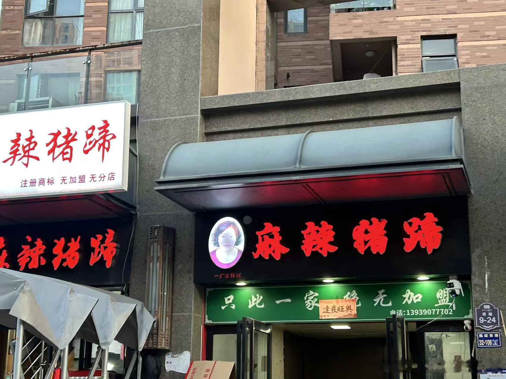 夏天的时候我说不想喝奶茶，想喝啤酒。我家那位就遇到一种品牌的啤酒，就给我买，买了