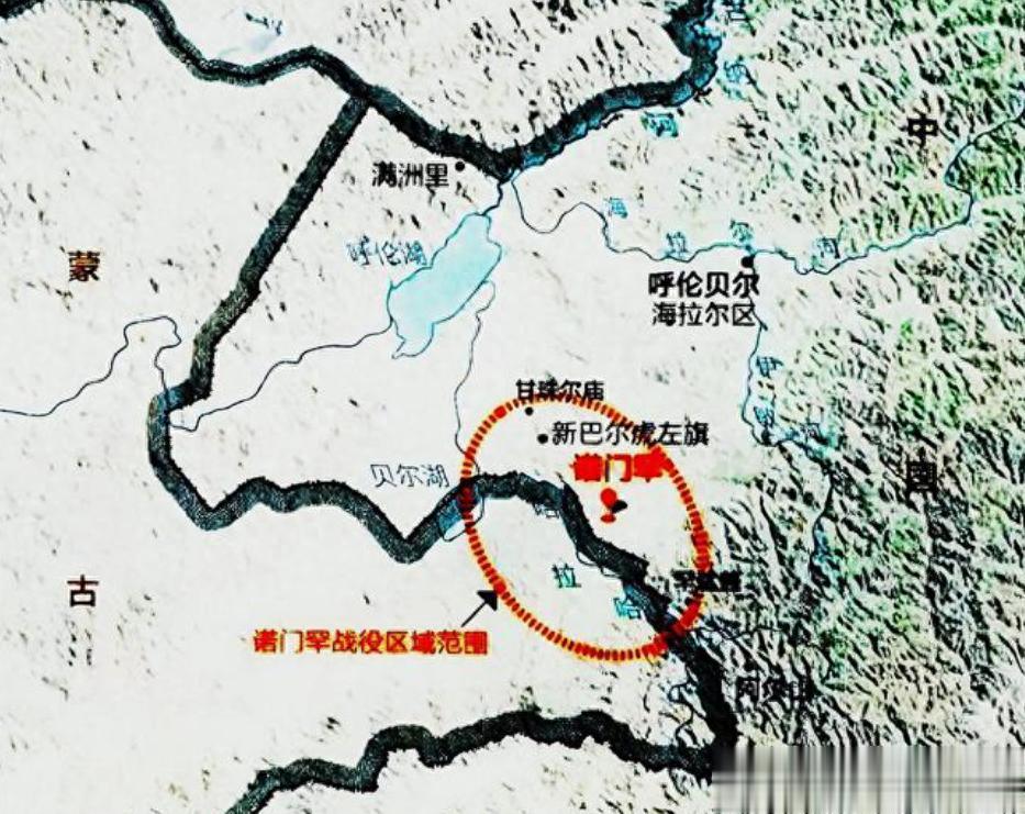 现实的女人怎么可能可怜你穷屌丝？日本发动全面侵华战争以后，在中国陷入了...