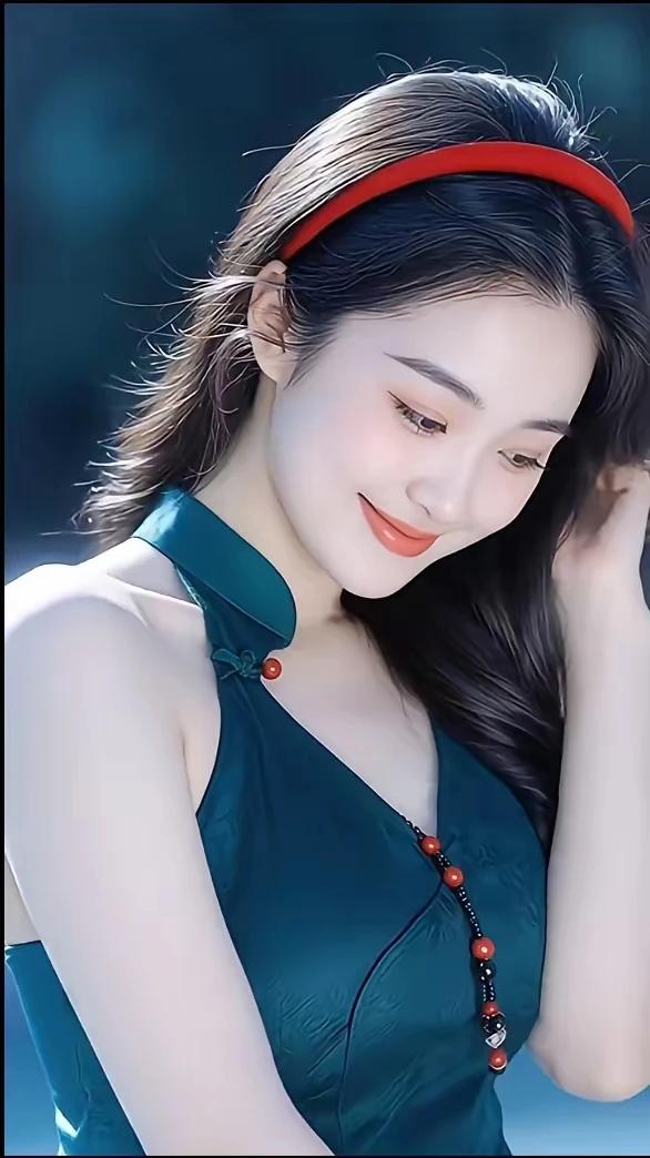 上联：岁月半生蕴深情
下联：春秋百代鉴丹心
