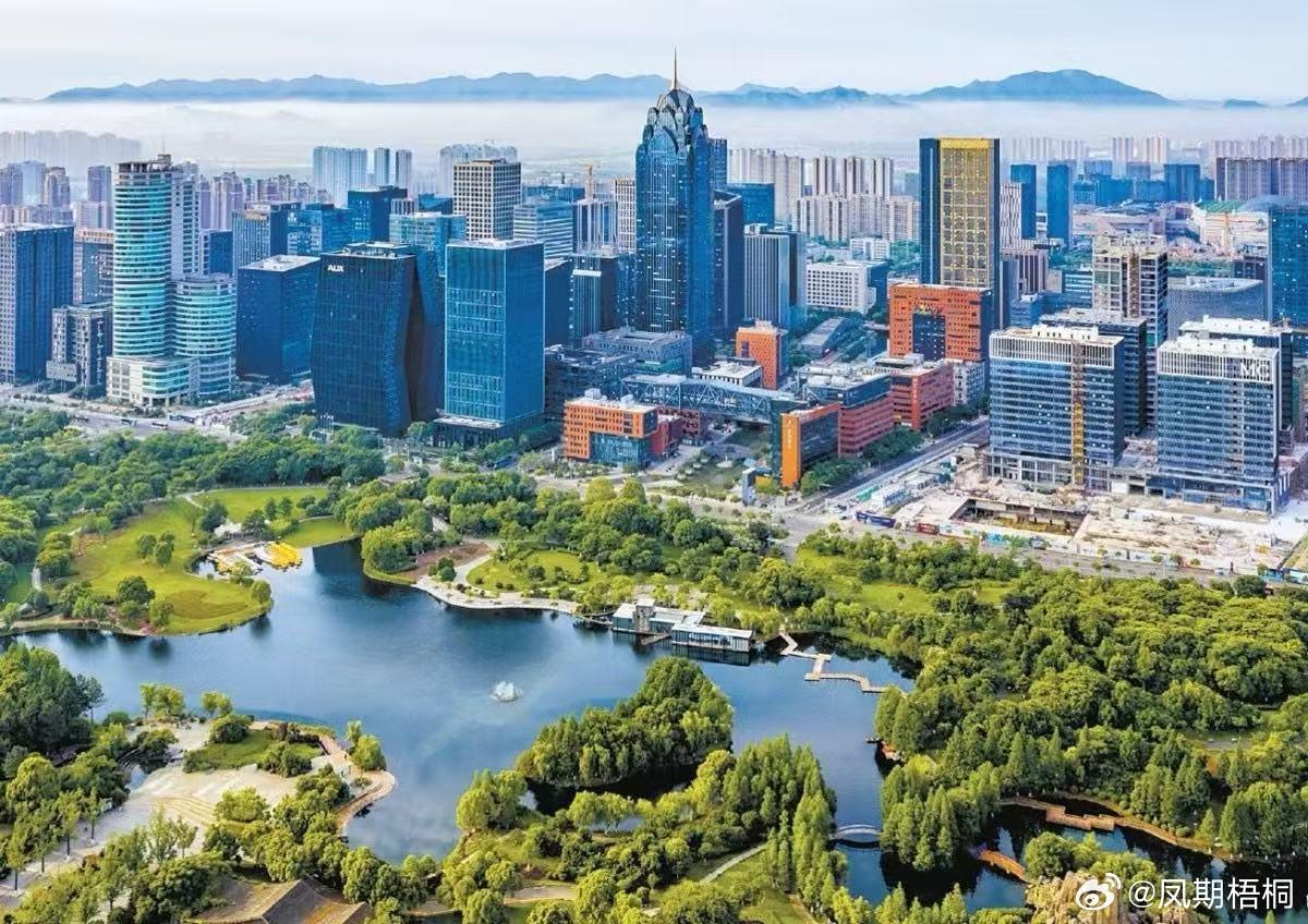 【优良天数341天！2025年宁波生态环境体检报告出炉 】7月21日，宁波市生态