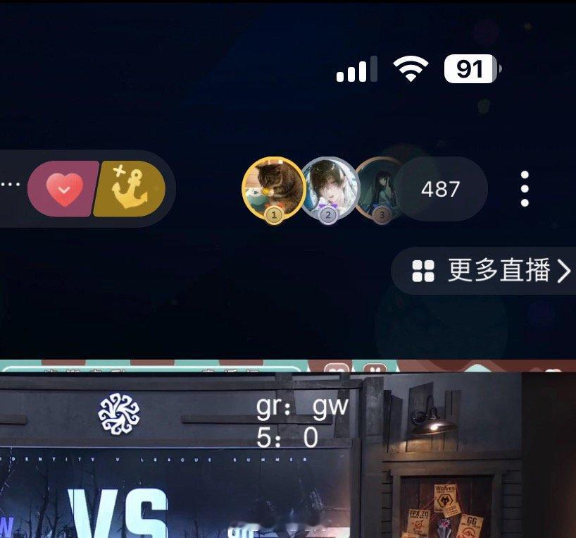 分享图片 