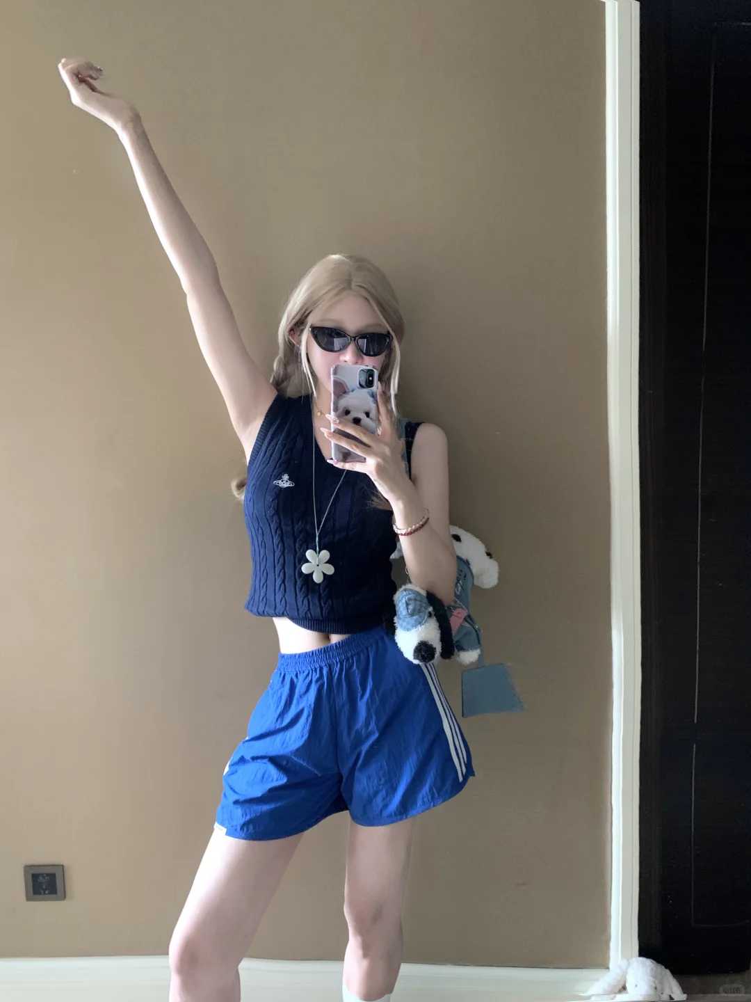 粗去玩💙