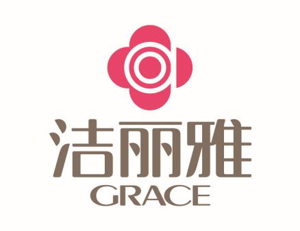 5月18日晚，洁丽雅家居股份有限公司发布严正声明，称针对近日网络流传的关于公司及