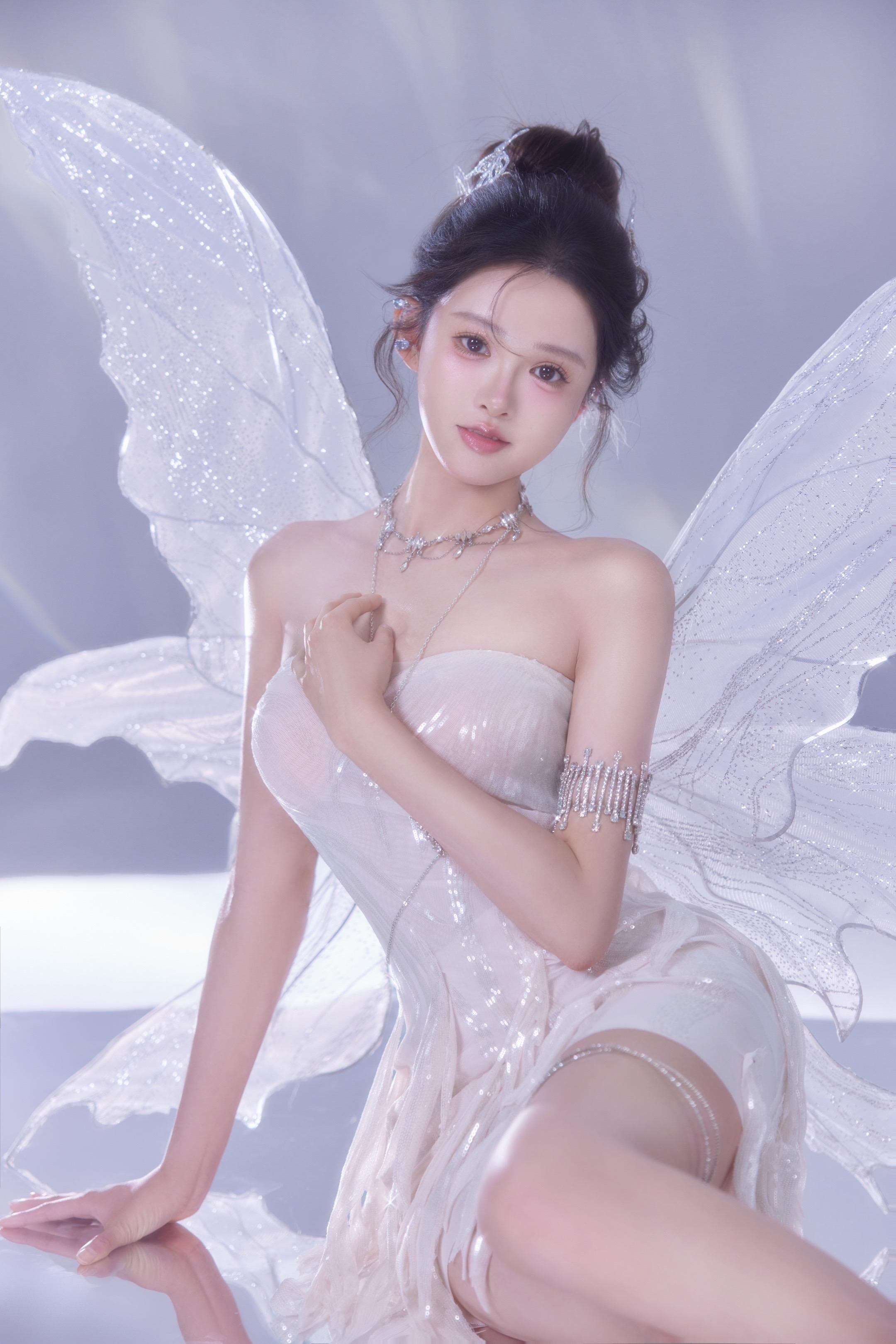 我不信 你输入fs 不是分手。