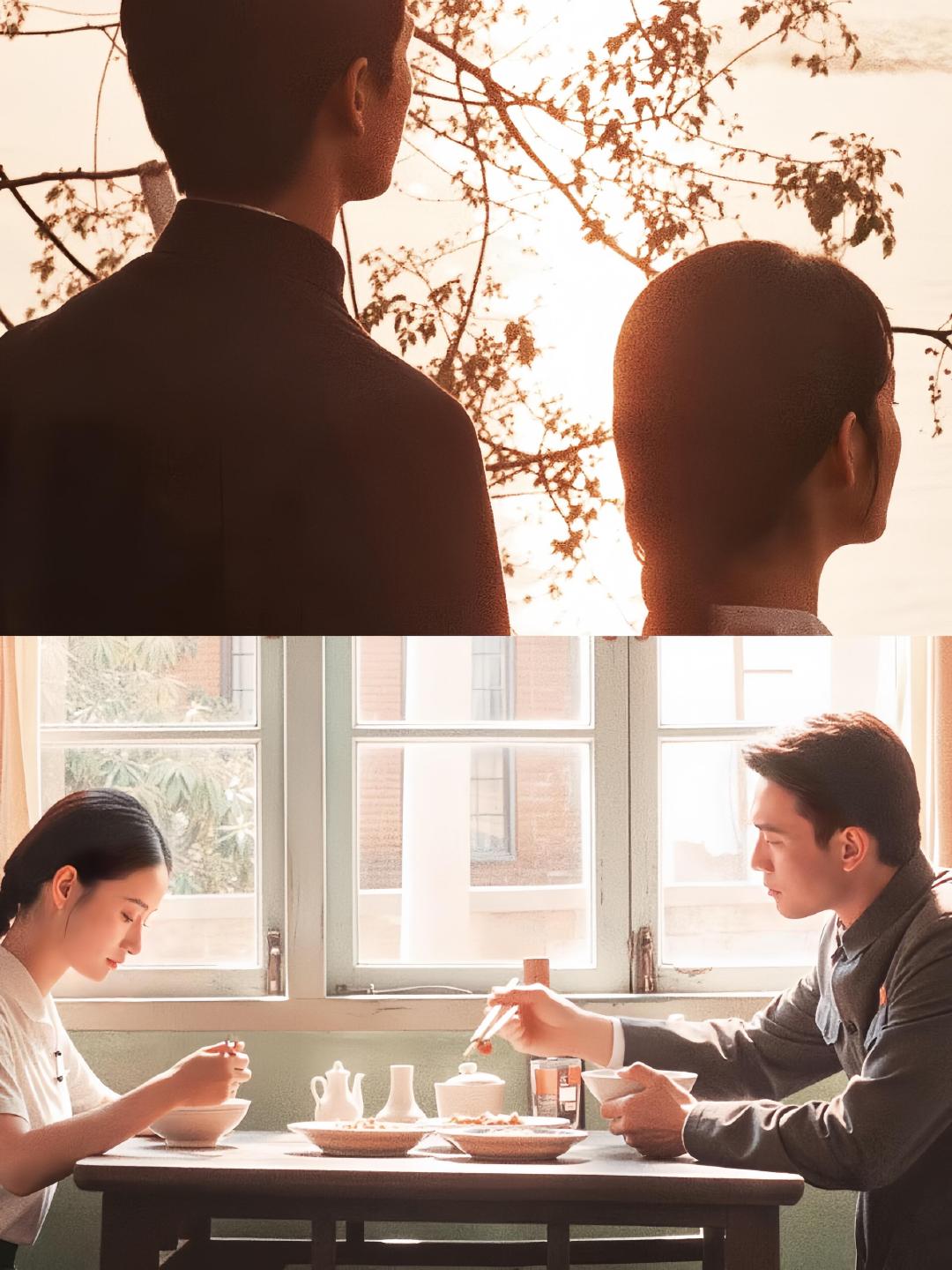 喜欢看姐姐姐夫接吻的样子姐姐姐夫接吻 姐姐姐夫接吻，就一个字甜，俺不行了 