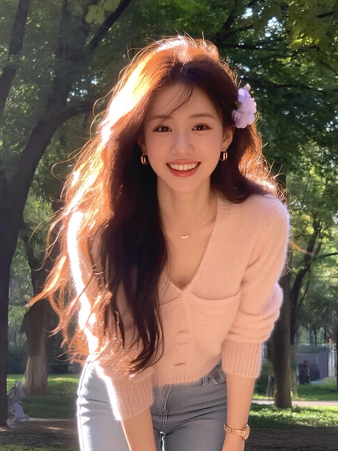 我们一生的命题 就是成为自己