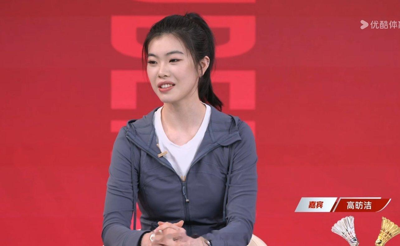 今天是漂亮小高尤杯国羽vs日本尤杯国羽vs日本