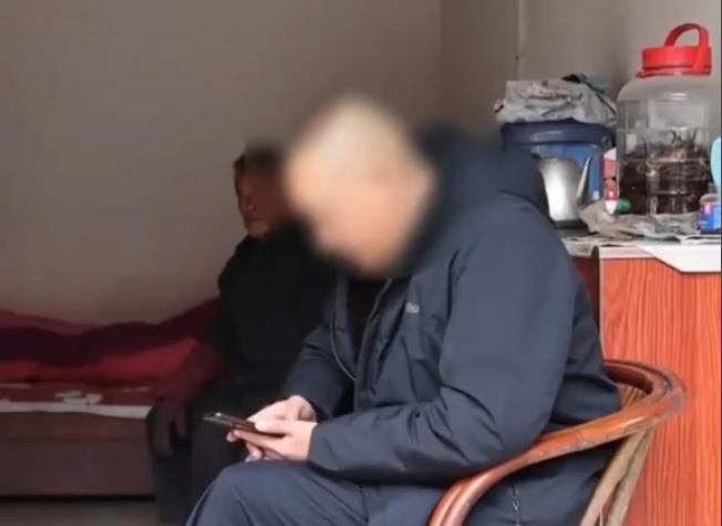 “小心这种链接！”近日，四川，一男子在上网时，刷到一个线上学车的广告，宣传称不用