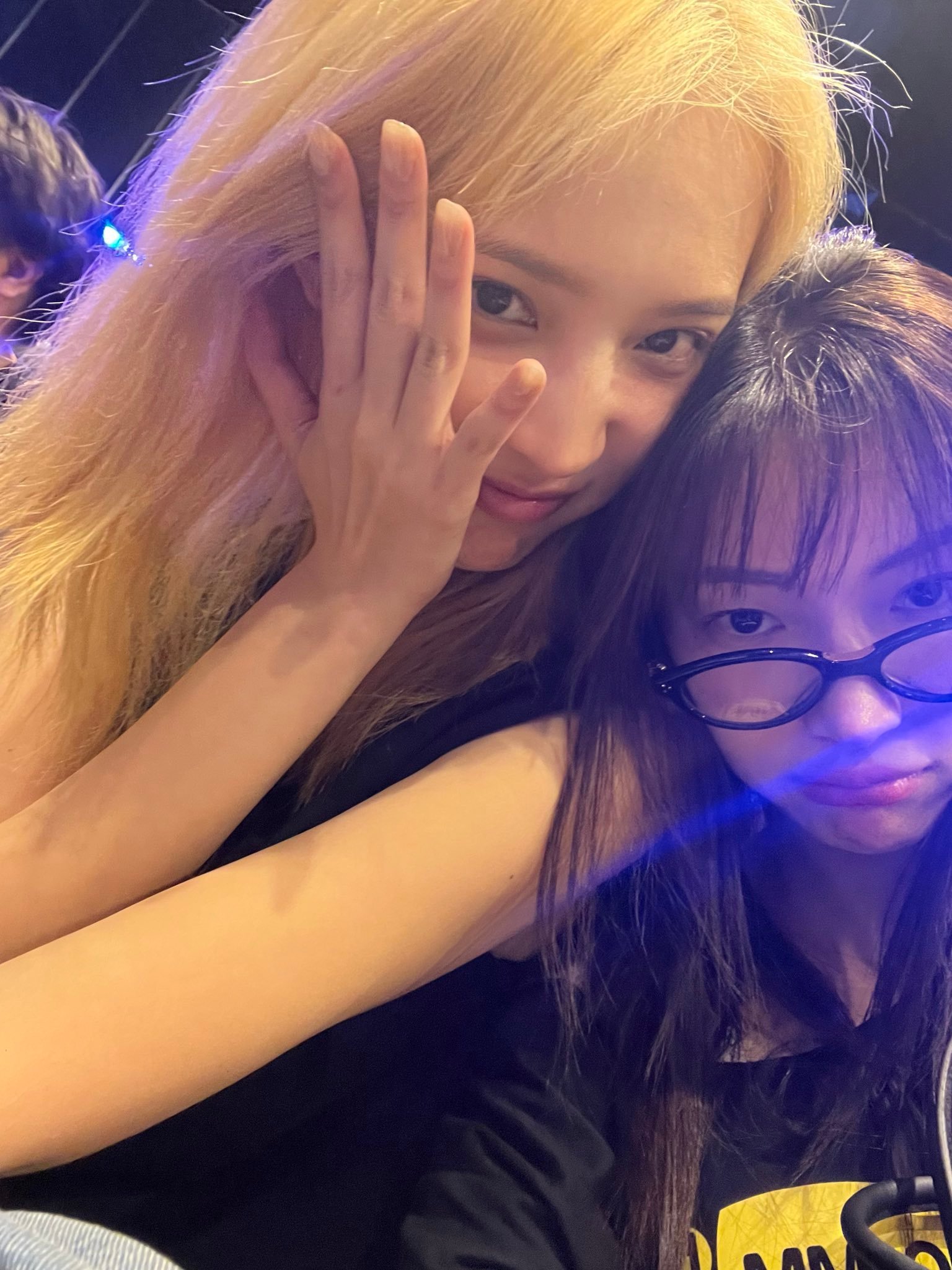 JanJingjing is like: =3= -v- 