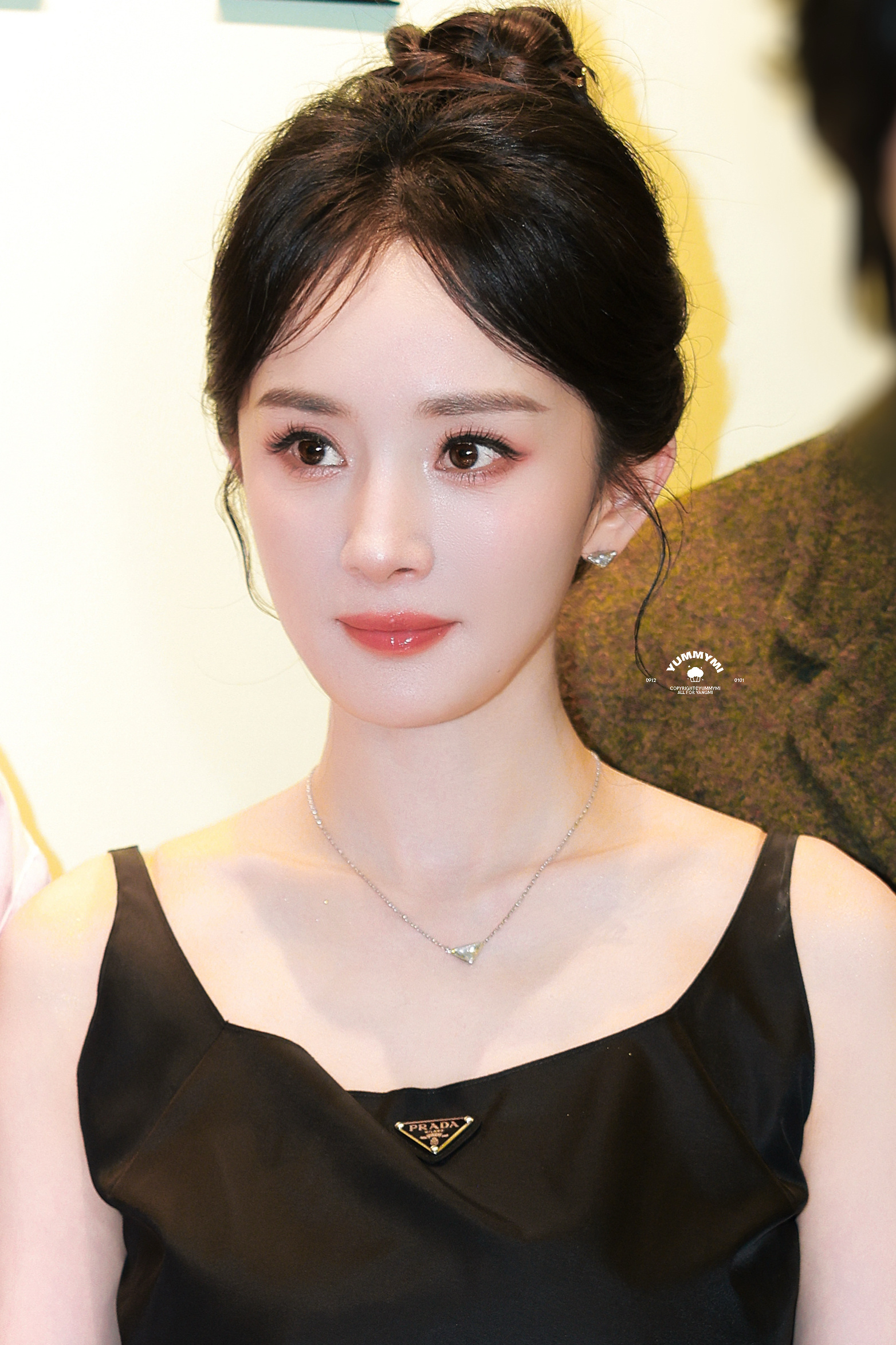 穿Prada的女王👸🏻 
