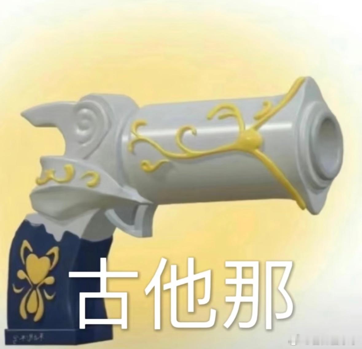 李登科直播聊虞书欣霸凌传闻关于虞书欣为什么不告张昊月。怎么告？对方上来就是开大招