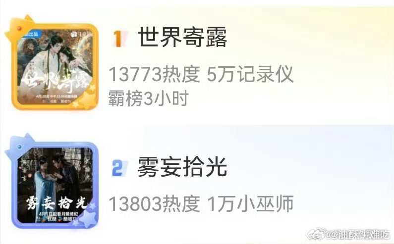 郭敬明的影视宇宙没有异性恋 