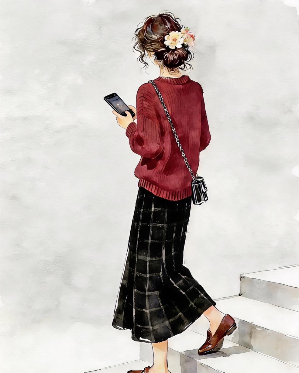 存钱，存钱真的太重要了，尤其是退休后的老人，更要多存钱。

我叔叔82岁，婶婶8