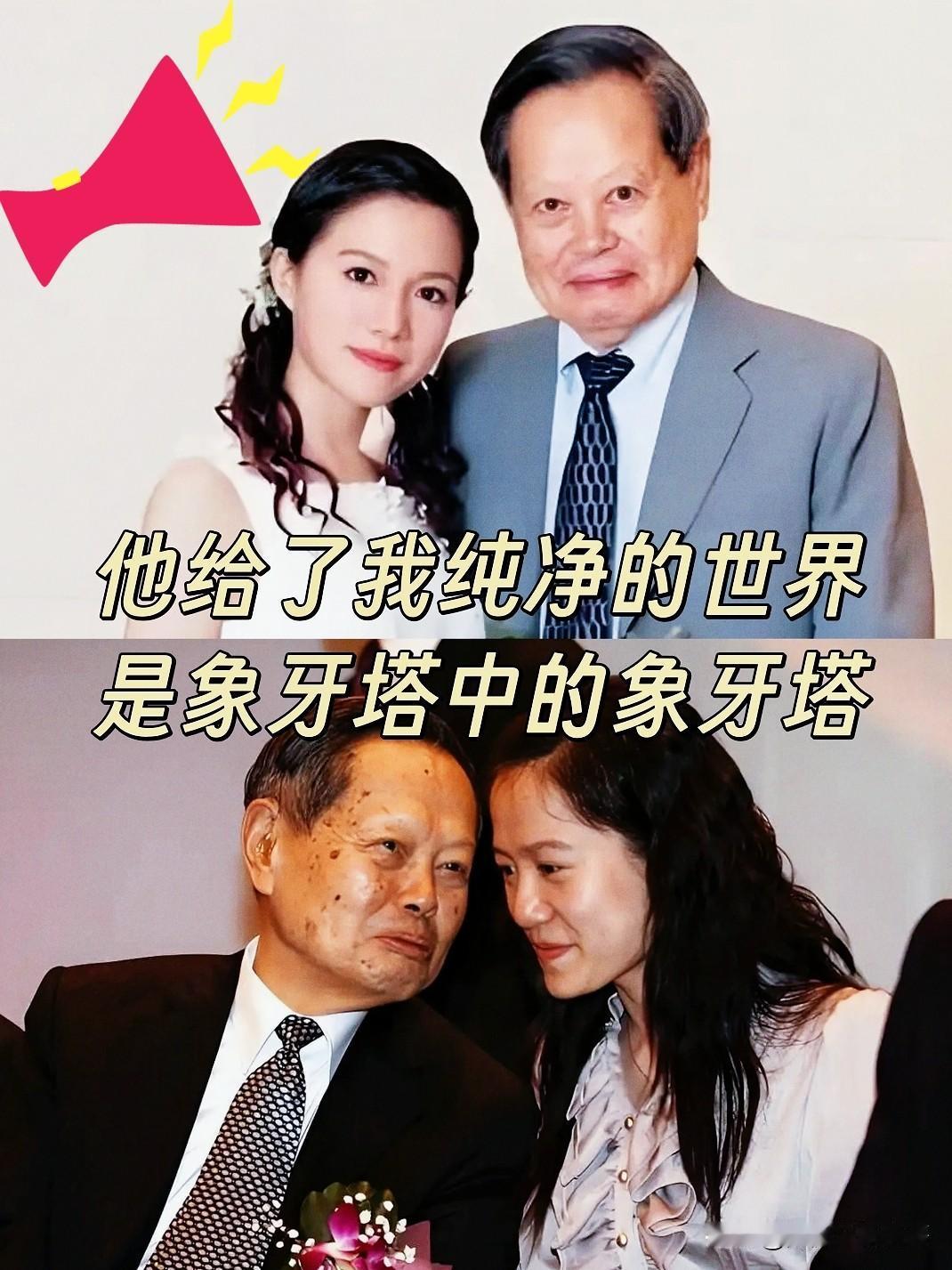 重大消息！
未来三条路：
翁帆是选择：
伴侣、写书还是独居？

49岁的翁帆未来