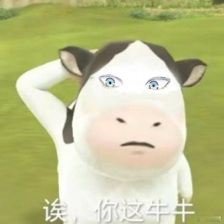 五条悟喜不喜欢哥哥的新发型？ 
