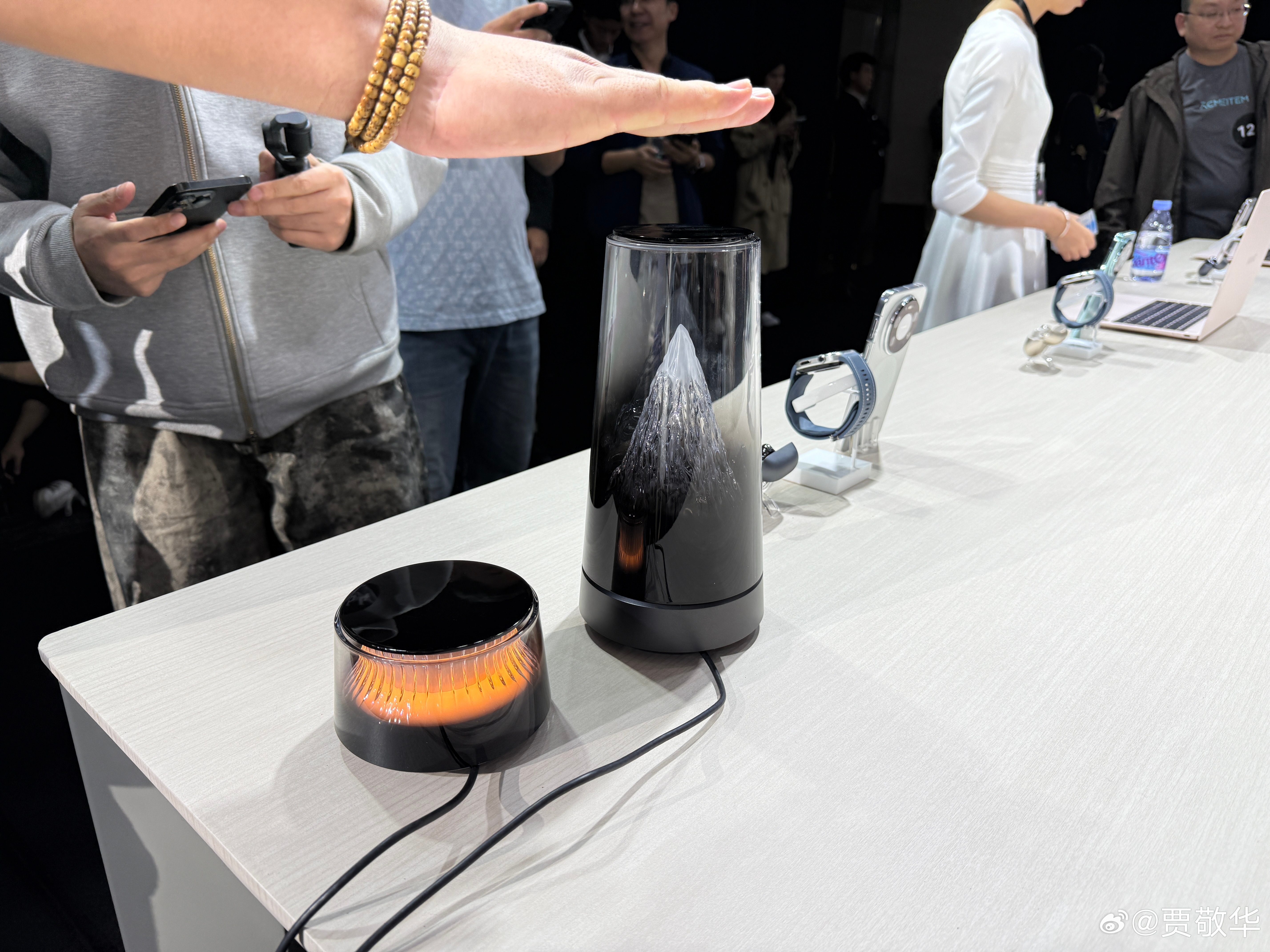 #每天早起打卡# 新的一天，早呀，老铁们，起床搬砖啦！ 