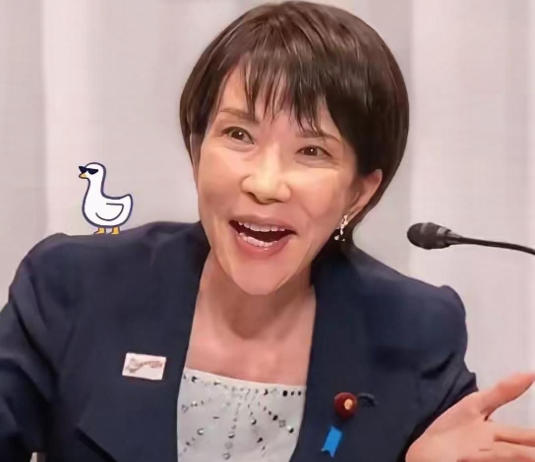 啪啪啪！！！
《日本僧人做出惊人之举！12月22日，日本住持向东方大国捐赠500