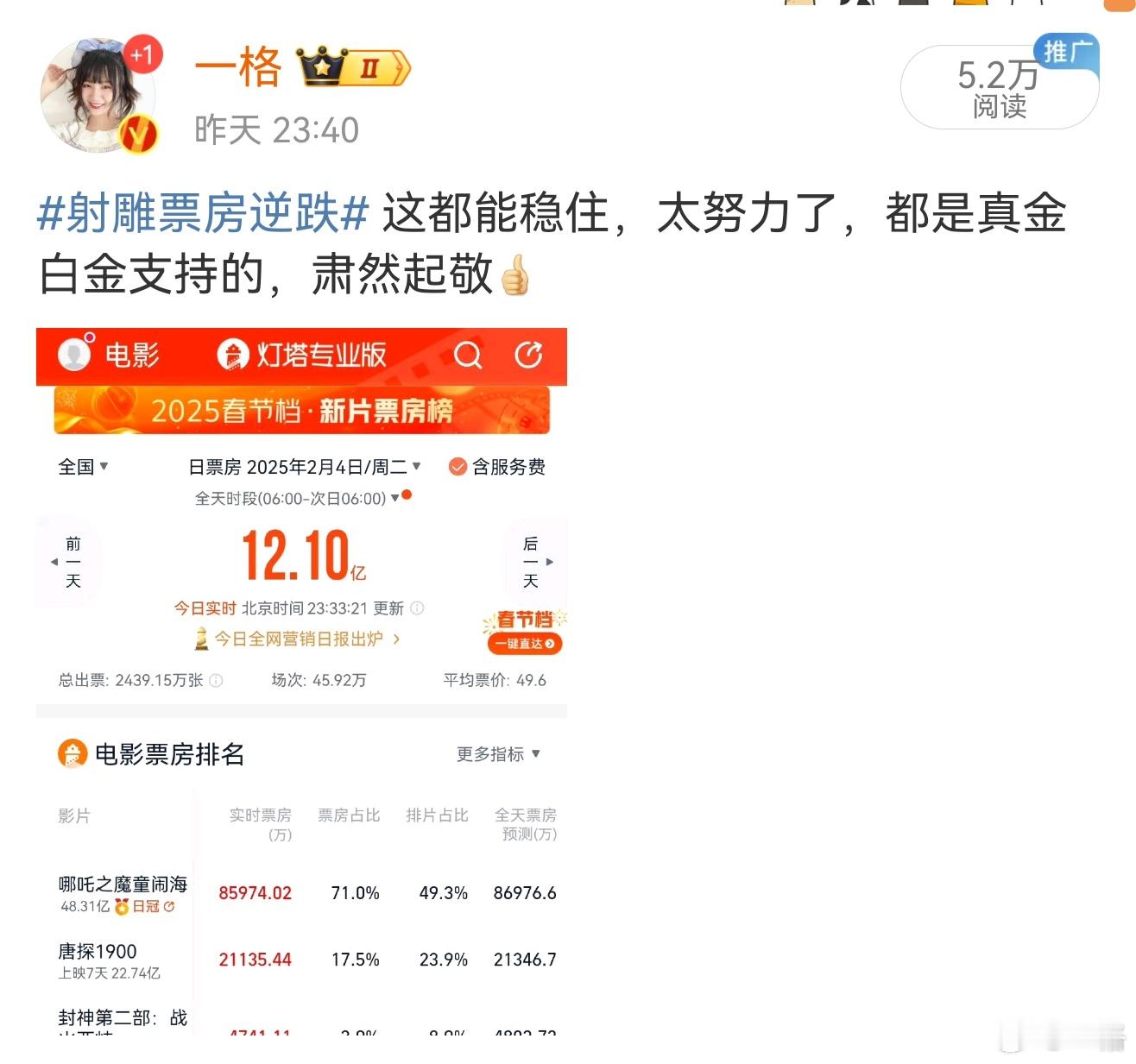 物以类聚具象化了[doge]头脑简单话又多，好赖话看不懂... 少关注点互联网红