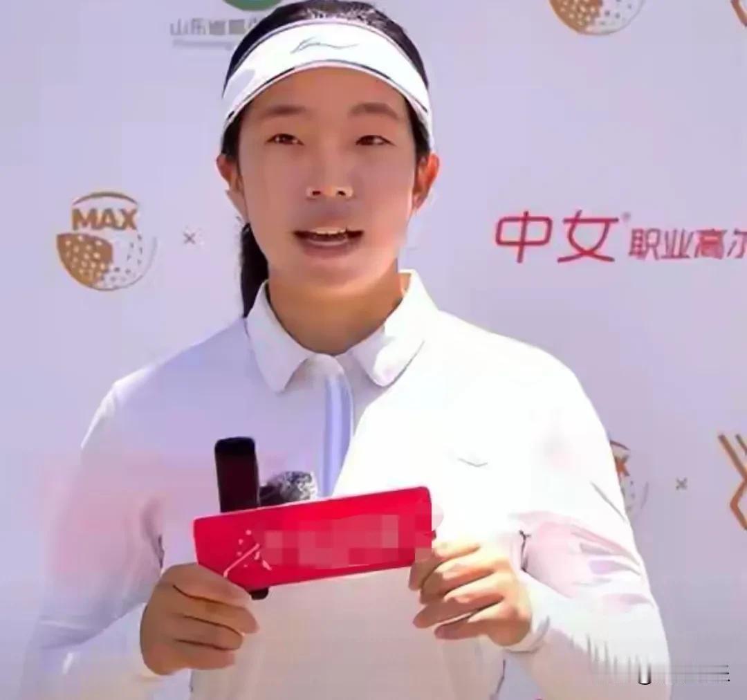刘国梁大女儿不得了啊，16岁就已拿下斯坦福、杜克等十余所名校offer！


6
