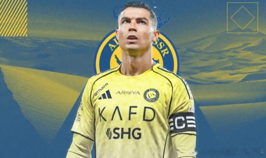 据talkSPORT记者本·雅各布斯了解到，C罗不满利雅得胜利近期的转会操作以及