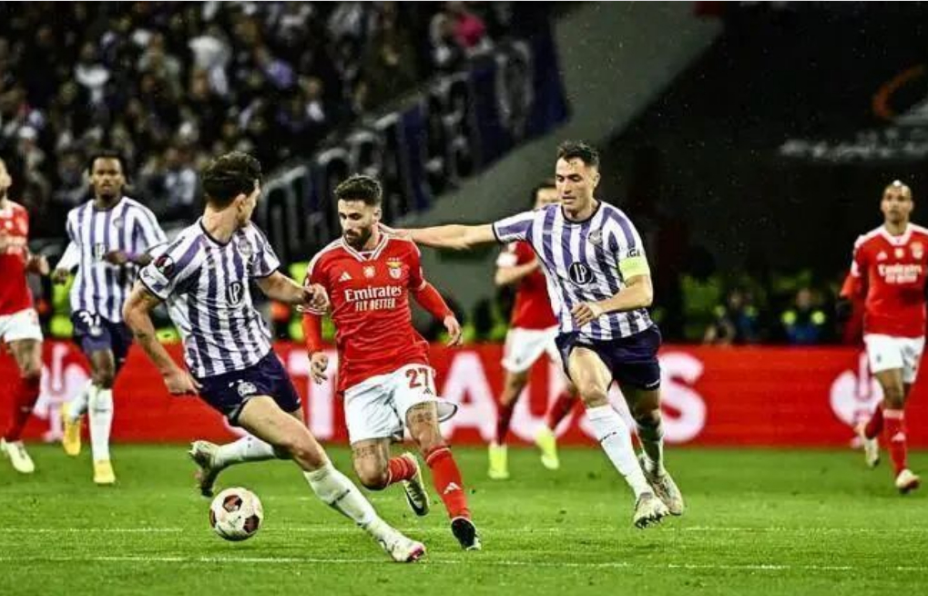 费耶诺德vs格罗宁根方向让负 平1-1 2-2更多比赛看法：世界杯讨论交流地荷甲