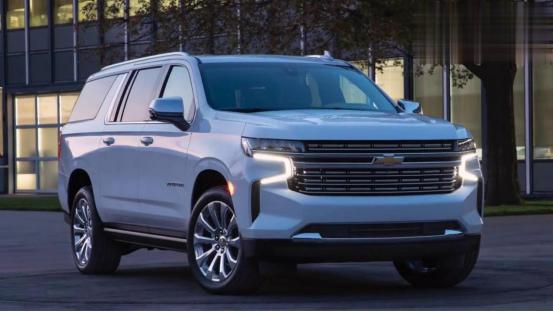 2022款轻混650T RS Twin-Clutch四驱7座擎版，行驶近2.5万