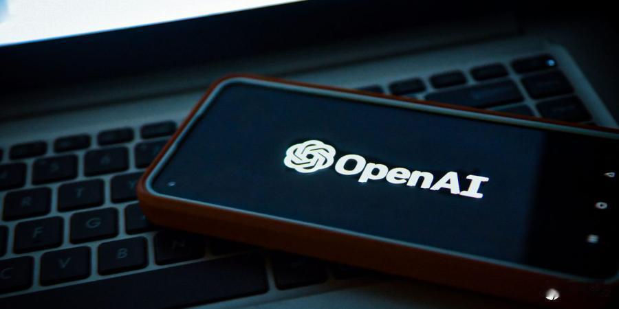 OpenAI斥苹果自掘烂摊子：贸易秘密争议闹剧
 苹果昨日展示了所谓的“惊人证据