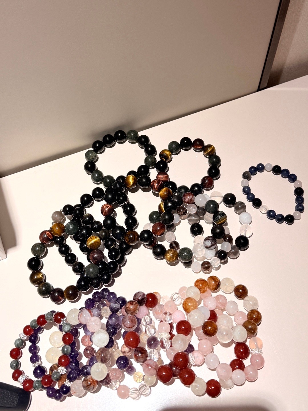 男生看这条哈🎁 也是15条都是2.5上午10:30开  抽奖详情