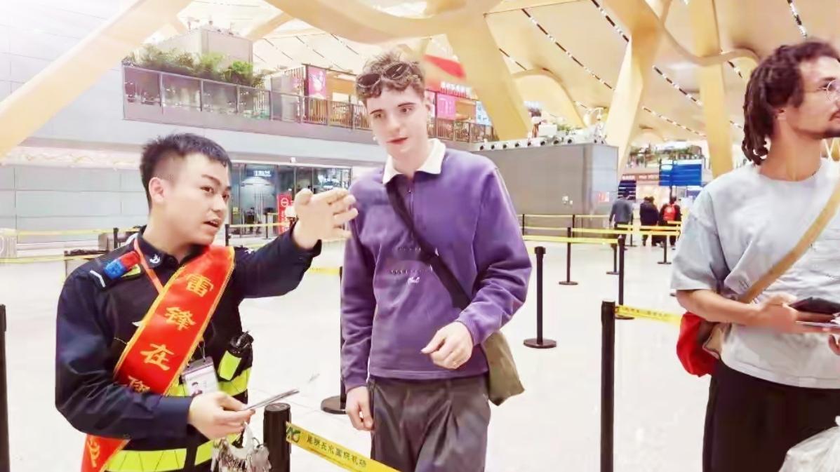 🔥定了！昆明⇋加尔各答4月18日复航，直飞仅2小时45分。昆明出行重磅利好！4