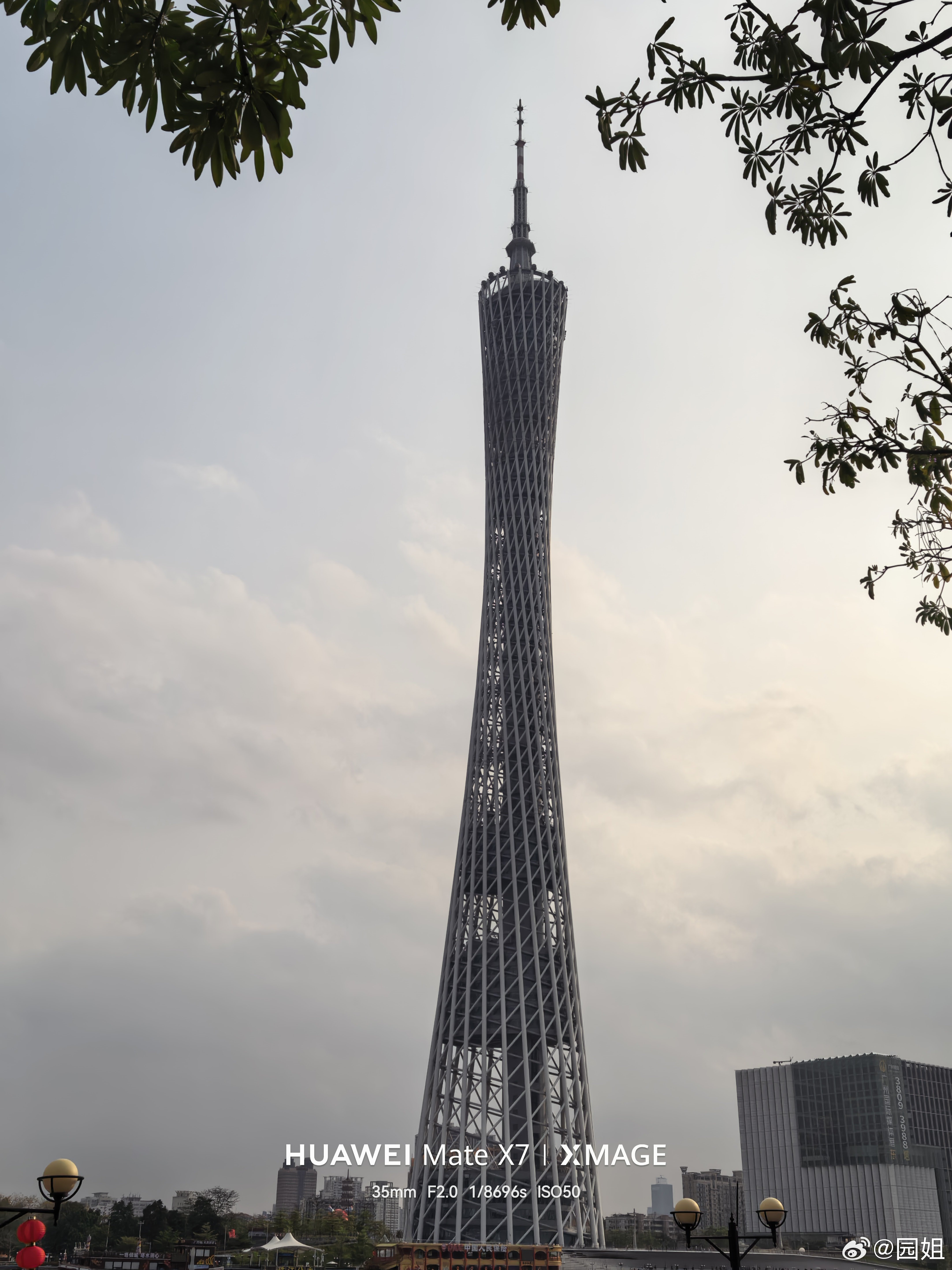 今日出发丽江，还是第一次去丽江，那边有什么好玩的吗？ 