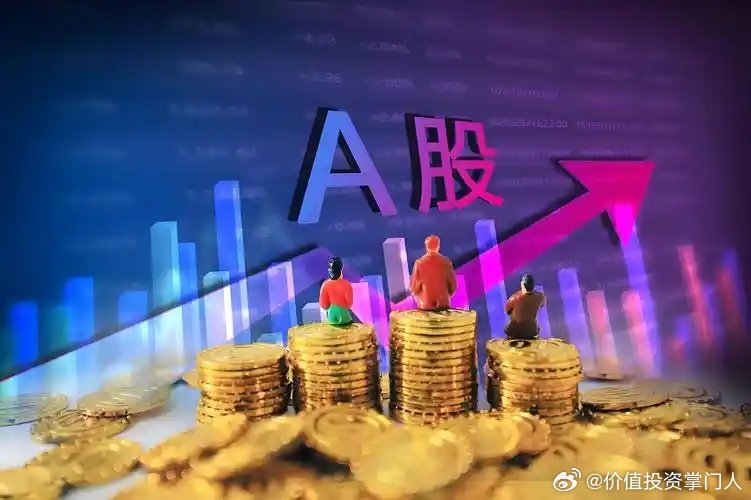 PCB六大紧缺材料细分赛道梳理1. 硅微粉（紧缺程度70%）相关标的：联瑞新材、