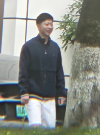 像素QQ好QQ 出处见水印这也太Q了 