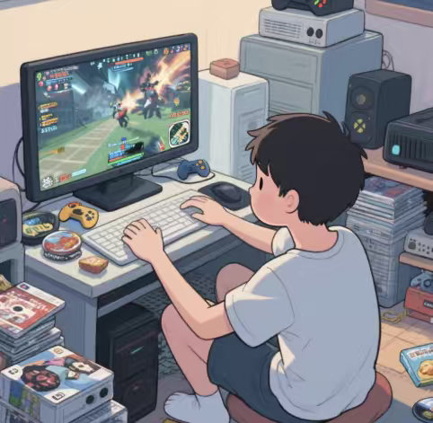 央媒曝光青少年矫正机构暴力乱象 很多所谓的矫正机构就是打着借游戏的引子来进行相应