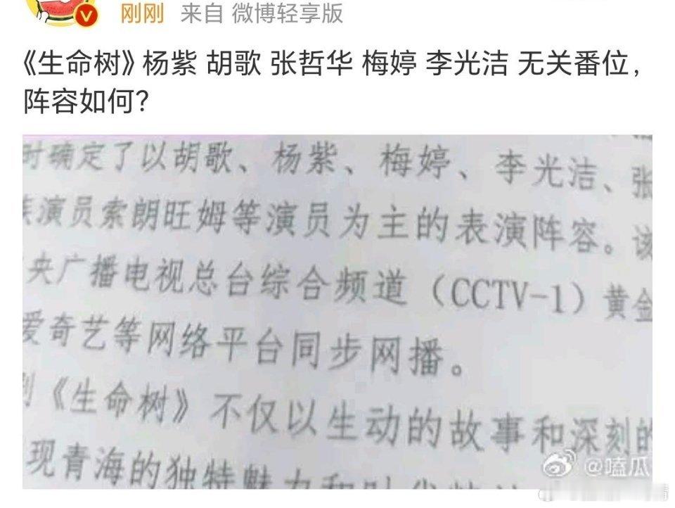 法令纹粉丝可以吹cvb了 ​​​