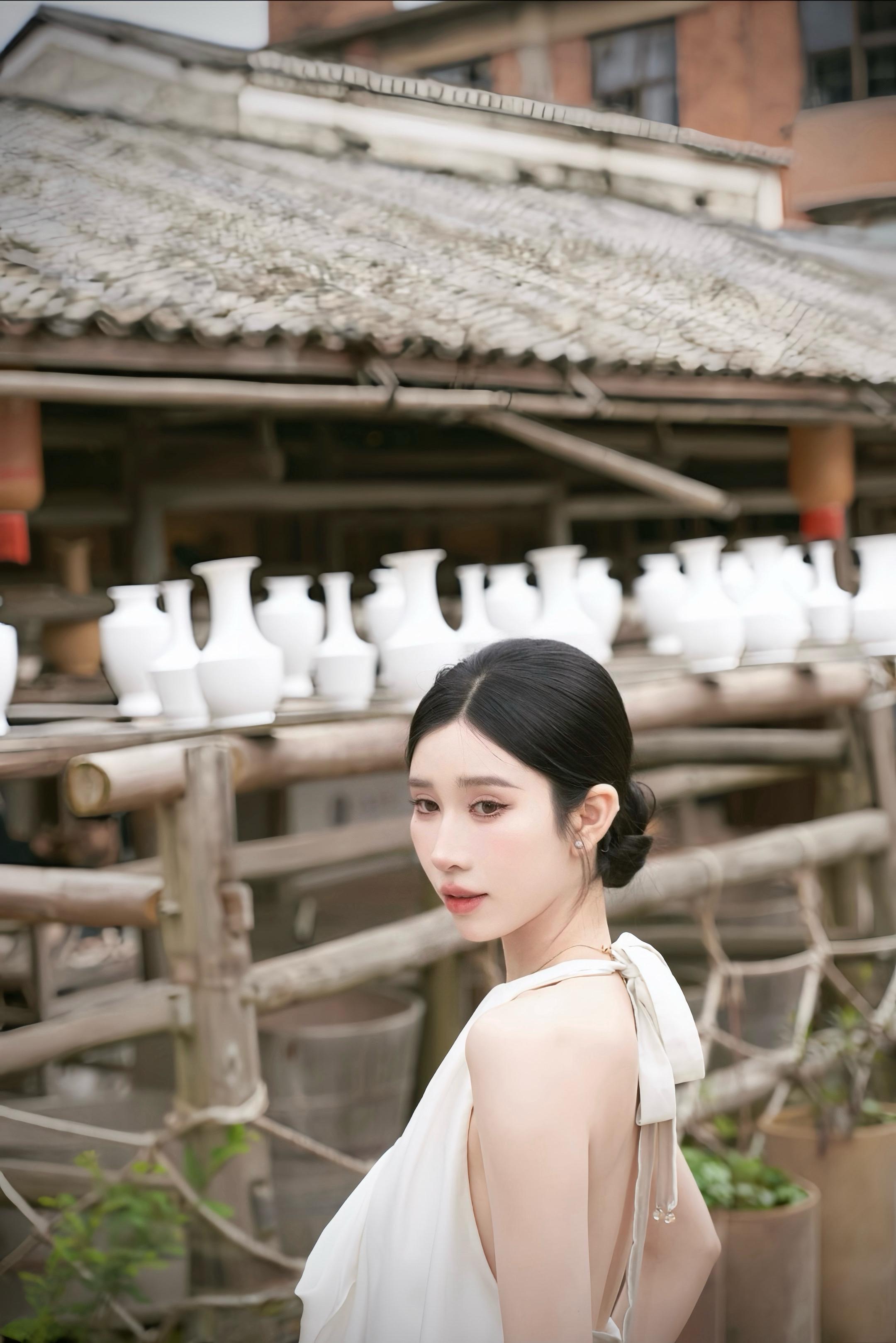 有生之年 狭路相逢 终不能幸免。